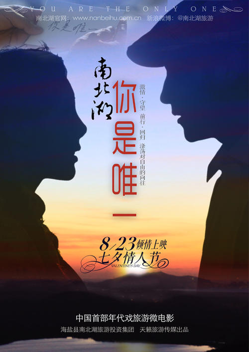 办理加利福尼亚州